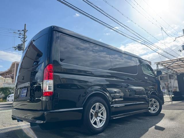 〒５６３−００４３大阪府池田市神田３丁目１１−１３♪阪神高速池田ＩＣ５分／中国道池田ＩＣ５分／無料通話ダイアル００７８−６０４３−３５３５クルーズ神田店直通ダイアル０７２−７５０−２０２２