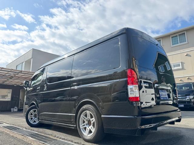 下取り車なども高価買取り実施中です♪ローンの方なども低金利ローンキャンペーン実施中です♪お気軽にご相談下さいませ♪遠方のお客様でもご安心下さい♪全国納車大歓迎です♪ＴＥＬ０７２−７５０−２０２２