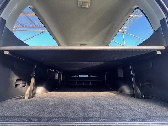 ハイエースバン スーパーGL ダークプライム 新品ベッドキット ディーゼルターボ LEDヘッドライトLEDフォグ リアスポイラー ナビ地デジバックカメラETC ドライブレコーダー スマートキー ダークプライム専用ハーフレザーシート・コンビハンドル(34枚目)