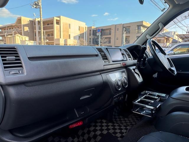 �N���[�Y�_�c�X���Y�㎿�ԗ����X�^���{�r�c�s�_�c�R���ڂP�P�|�P�R���_�����r�c�h�b�T���^�������r�c�h�b�T���^�����ʘb�_�C�A���O�O�V�W�|�U�O�S�R�|�R�T�R�T