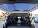 大人気の4型スーパーGL3,000ccディーゼルターボ入庫♪全国納車大歓迎♪多数の全国納車販売実績有ります♪お気軽にお問合せ、ご連絡下さいませ♪続々とお買得なハイエースバン・レジアスエースバン入庫♪