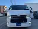 クルーズ神田店国産上質車両専門店/大阪府池田市神田3丁目11-13♪阪神高速池田IC5分/中国道池田IC5分/無料通話ダイアル0078-6043-3535