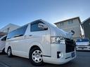 クルーズ神田店国産上質車両専門店/大阪府池田市神田3丁目11-13♪阪神高速池田IC5分/中国道池田IC5分/無料通話ダイアル0078-6043-3535