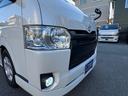 クルーズ神田店国産上質車両専門店/大阪府池田市神田3丁目11-13♪阪神高速池田IC5分/中国道池田IC5分/無料通話ダイアル0078-6043-3535