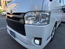 クルーズ神田店国産上質車両専門店/大阪府池田市神田3丁目11-13♪阪神高速池田IC5分/中国道池田IC5分/無料通話ダイアル0078-6043-3535