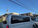 クルーズ神田店国産上質車両専門店/大阪府池田市神田3丁目11-13♪阪神高速池田IC5分/中国道池田IC5分/無料通話ダイアル0078-6043-3535