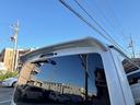 クルーズ神田店国産上質車両専門店/大阪府池田市神田3丁目11-13♪阪神高速池田IC5分/中国道池田IC5分/無料通話ダイアル0078-6043-3535