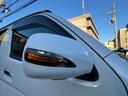 クルーズ神田店国産上質車両専門店/大阪府池田市神田3丁目11-13♪阪神高速池田IC5分/中国道池田IC5分/無料通話ダイアル0078-6043-3535