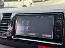 当社は少人数で営業をしており、ご納車などでお店に不在なケースもありますのでご来店の際は事前にご連絡を頂けるとスムーズなご対応が出来ますのでご連絡の方お願い致します。TEL072-750-2022