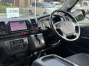 クルーズ神田店国産上質車両専門店/大阪府池田市神田3丁目11-13♪阪神高速池田IC5分/中国道池田IC5分/無料通話ダイアル0078-6043-3535