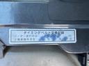 ロングスーパーＧＬ　ディーゼルターボ　新品インナーブラックＬＥＤヘッドライト新品ＬＥＤポジション社外ナビ地デジＴＶバックカメラＥＴＣ　リアエアコン　リアヒーター　両側イージークローザースライドドア　リア小窓スライドガラス（13枚目）