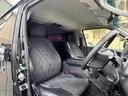 ロングスーパーＧＬ　ディーゼルターボ　４型フェイスチェンジ　バッドフェイスキット　ＣＯＡＴＴＥＣＴガラス　ＬＥＤヘッドライトＬＥＤフォグ社外１６ＡＷローダウン　ベットキット社外ナビ地デジＴＶバックカメラＥＴＣシートカバー（26枚目）