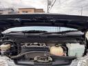 ロングスーパーＧＬ　ディーゼルターボ　４型フェイスチェンジ　バッドフェイスキット　ＣＯＡＴＴＥＣＴガラス　ＬＥＤヘッドライトＬＥＤフォグ社外１６ＡＷローダウン　ベットキット社外ナビ地デジＴＶバックカメラＥＴＣシートカバー（50枚目）