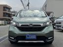 HONDA FREED PLUS