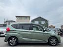 HONDA FREED PLUS
