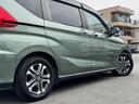 HONDA FREED PLUS
