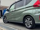 HONDA FREED PLUS