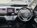 HONDA FREED PLUS