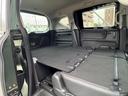 HONDA FREED PLUS