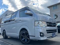 �������ץ����ȣɣĥإåɥ饤�Ȣ��̣ţĥݥ��������̣ţĥʥ�С��饤���󥹵���ͣԣӥ֥�å��ݥ�å��壱����������ע�����㳲ʪ�����ʡ����󥵡��� 2