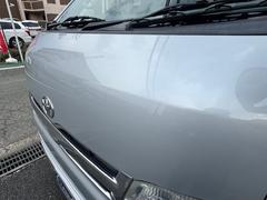 �ܥǥ���������Ŵʴ���򤷤ƥݥ�å��㡼��Ȥ���ǫ�˥Хդʤɤ��᤭�ޤ����ܥǥ��������ƥ��󥰺Ѥߢ�������Ű��롼�९�꡼�˥󥰺Ѥߤ����ʾ��֤Ǥ��� 3