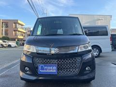 �ܥǥ���������Ŵʴ���򤷤ƥݥ�å��㡼��Ȥ���ǫ�˥Хդʤɤ��᤭�ޤ����ܥǥ��������ƥ��󥰺Ѥߢ�������Ű��롼�९�꡼�˥󥰺Ѥߤ����ʾ��֤Ǥ��� 4