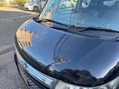 �Ƽ��ݾڥץ��·���Ƥ���ޤ��������ݾڡ��ǣϣ��ݾڡ�����ǥ����顼�б��ݾڥץ��ʣ����ݾ��оݳ��Τ��֤�ͭ��ޡ˾ܤ����ܺ٤����ҥ����åդޤǤ����ڤˤ�Ϣ���������ޤ��� 5