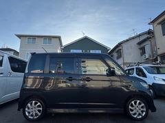 �Ƽ索���ȥ������갷�äƤ���ޤ�����Τ���ʧ�����ڤʻĲ�����ץ��ʤɤ⤴�Ѱդ��Ƥ���ޤ����ܤ����ܺ٤����ҤޤǤ����ڤˤ��䤤��碌�������ޤ��� 6