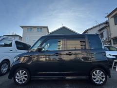 ���ҤϾ��Ϳ��ǱĶȤ򤷤Ƥ��ꡢ��Ǽ�֤ʤɤǤ�Ź���Ժߤʥ������⤢��ޤ��ΤǤ���Ź�κݤϻ����ˤ�Ϣ����ĺ����ȥ��ࡼ���ʤ��б�������ޤ��ΤǤ�Ϣ���������ꤤ�פ��ޤ����ԣţ̣������ݣ������ݣ������� 7