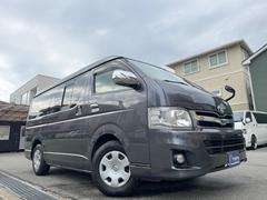 ��軻�����볫�����³���Ȥ������ʥϥ��������Х󡦥쥸�����������Х����ˤ��Ƥ���ޤ������ߡ������Τ������ĺ���Ƥ���ޤ��������֤ʤɤ�������»���Ǥ��������ͤΤ���˾�λ��ͤˤ��ѹ���ǽ�Ǥ��� 2