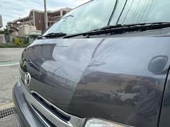 �ܥǥ���������Ŵʴ���򤷤ƥݥ�å��㡼��Ȥ���ǫ�˥Хդʤɤ��᤭�ޤ����ܥǥ��������ƥ��󥰺Ѥߢ�������Ű��롼�९�꡼�˥󥰺Ѥߤ����ʾ��֤Ǥ��� 3