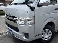 Żץ饤١ȤǤ͵ΥϥХ󣴣ףġģءǣ̣Уˣǣ;ꡦǥ륿ˢ£ǯߥ󥰥٥ȸ򴹺Ѥߥƥåͭޤξ¦饤ɥɥ 2