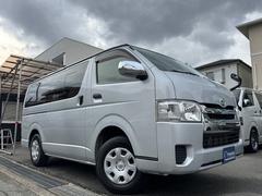 ףĢʣ̣ţĥإåɥ饤ȵʣ̣ţĥݥʥ֥å쥶ĴȥСʥӢХåţԣâ£³ǽդ쥹ξ¦饤ɥɥꥢ륹饤ɥ饹 4