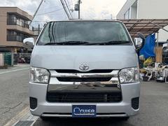 ܥǥŴʴ򤷤ƥݥå㡼Ȥǫ˥Хդʤɤ᤭ޤܥǥƥ󥰺ѤߢŰ롼९꡼˥󥰺Ѥߤʾ֤Ǥ 5