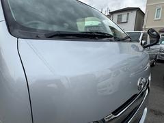 Ƽݾڥץ·Ƥޤݾڡǣϣݾڡǥ顼бݾڥץʣݾоݳΤ֤ͭޡ˾ܤܺ٤ҥåդޤǤڤˤϢޤ 6