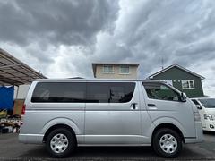 Ƽ索ȥ갷äƤޤΤʧڤʻĲץʤɤ⤴ѰդƤޤܤܺ٤ҤޤǤڤˤ䤤碌ޤ 7