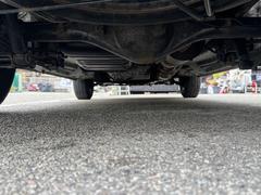 ���ҤϾ��Ϳ��ǱĶȤ򤷤Ƥ��ꡢ��Ǽ�֤ʤɤǤ�Ź���Ժߤʥ������⤢��ޤ��ΤǤ���Ź�κݤϻ����ˤ�Ϣ����ĺ����ȥ��ࡼ���ʤ��б�������ޤ��ΤǤ�Ϣ���������ꤤ�פ��ޤ����ԣţ̣������ݣ������ݣ������� 4