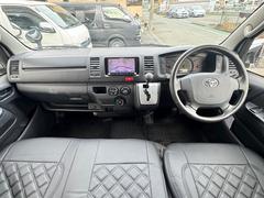 ���Ż����ץ饤�١��ȤǤ�������Σ��ףġ��ģء��ǣ̥ѥå������ǥ������륿�������ˢ������ͤΤ���˾�λ��ͤˤ��ѹ�����ޤ��ΤǤ����ڤˤ����̲������ޤ������롼������Ź���ԣţ̣������ݣ������ݣ������� 5