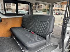 ���������ݣ���������������ĻԿ��ģ����ܣ����ݣ����������®���ģɣã�ʬ�����ƻ���ģɣã�ʬ��̵�����å������룰�������ݣ��������ݣ����������롼������Źľ�̥������룰�����ݣ������ݣ������� 6