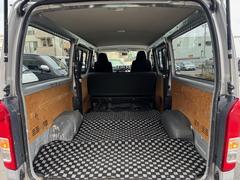 ���Ҥ�����Τ������ʥϥ��������Х󣴣ףĥǥ������륿���ܣģء��ǣ̥ѥå������򸫤���Ʋ����������ʥ����ȥ��С���ξ¦���饤�ɥɥ�����ư��Ǽ�ߥ顼�ʤ������ʥ��ץ����ѡ���¿�������Ѥߡ�����Ǽ���紿�ޡ� 7