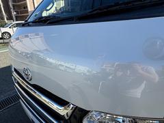 �����ʥ������Хå������ʥ����ȥ٥�Ȣ��ꥢ����������ꥢ�ҡ�������ξ¦���饤�ɾ��륬�饹��ξ¦���饤�ɥ����������������ɥ��� 4