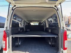 �����֤ʤɤ�������»���Ǥ�������������ʤɤ�����������󥭥��ڡ���»���Ǥ��������ڤˤ����̲������ޤ��������Τ����ͤǤ⤴�¿�������������Ǽ���紿�ޤǤ����ԣţ̣������ݣ������ݣ������� 7