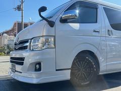 ����ץ�ǹ�ڤʥ��ץ����ѡ���¿�������ѤߤΤ������ʥϥ��������若��ǣ̣����;�����ˤǤ�������Ǽ���紿�ޢ������ڤˤ���礻�������ޤ��������֤ʤɤ�������»��桪�ԣţ̣������ݣ������ݣ������� 2