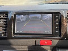 ���ҤϾ��Ϳ��ǱĶȤ򤷤Ƥ��ꡢ��Ǽ�֤ʤɤǤ�Ź���Ժߤʥ������⤢��ޤ��ΤǤ���Ź�κݤϻ����ˤ�Ϣ����ĺ����ȥ��ࡼ���ʤ��б�������ޤ��ΤǤ�Ϣ���������ꤤ�פ��ޤ����ԣţ̣������ݣ������ݣ������� 7