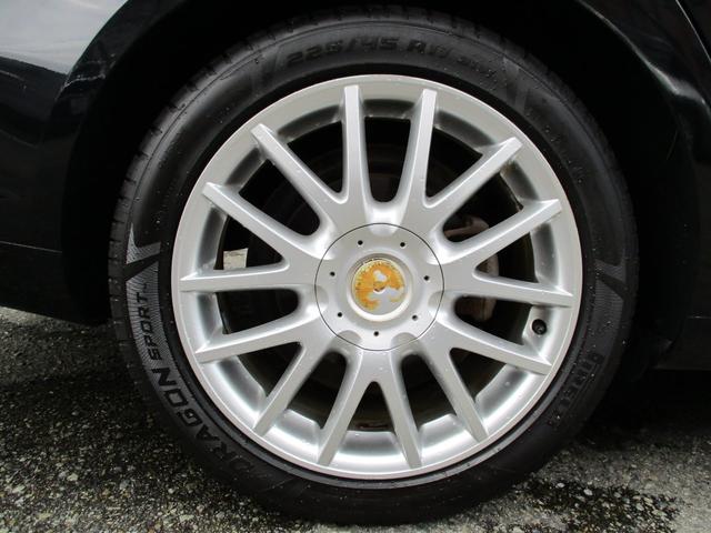 2.0TSI スポーツライン メモリーナビ フルセグ 取説(16枚目)