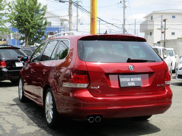 2.0TSI スポーツライン ワンオーナー レザー フルセグ(12枚目)