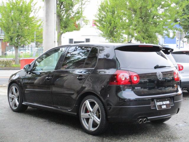 GTI ピレリ 限定車 HDDナビ地デジ リアカメラ 記録簿(12枚目)