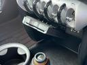 クーパーＳ　１．６ターボエンジン　スマートプッシュスタート　キセノンヘッドライト　パドルシフト　ＥＴＣ　純正１６インチアルミ　保証書　取扱説明書　正規ディーラー車　３ヶ月安心保証付(25枚目)