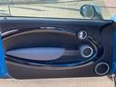 クーパーＳ　６速マニュアル　デルタマフラー　ブラックレザー　シートヒーター　社外１７インチ　キセノンヘッドライト　ＥＴＣ　クラッチ・フライホイール・タイミングチェーン交換済　保証書　取説　正規ディーラー車（28枚目）