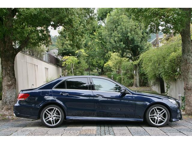 Ｅ２５０　アバンギャルド　ワンオーナー車・３６０度カメラ・ＡＬＬディーラー整備車両・業者ＡＡ評価５点(7枚目)